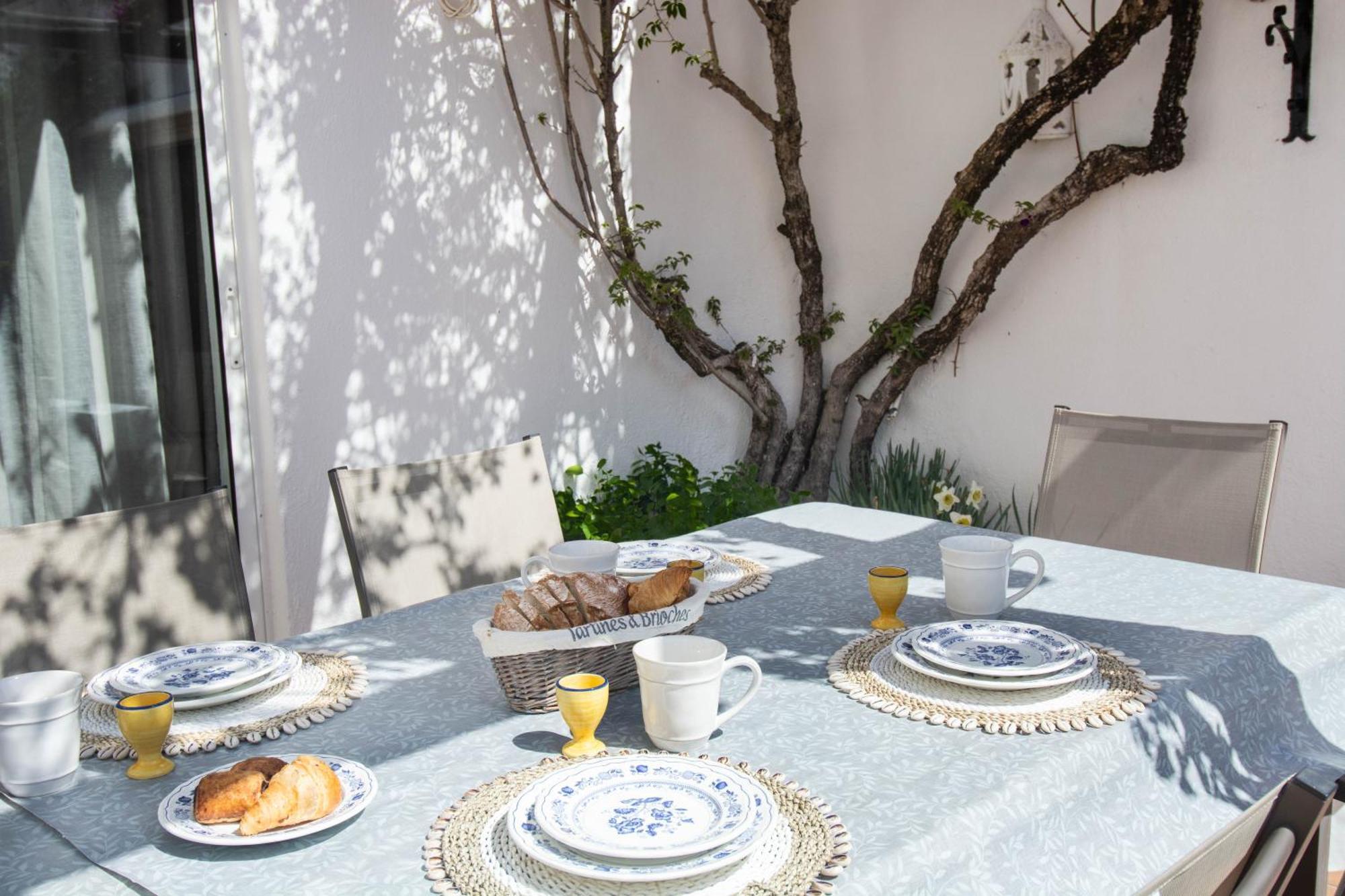 カルヴォエイロ Casa Leaoヴィラ エクステリア 写真